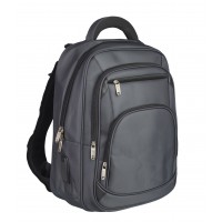 Retailer’s Guide to Bag Materials: Real & Faux Leather, PVC, and Canvas (2025)